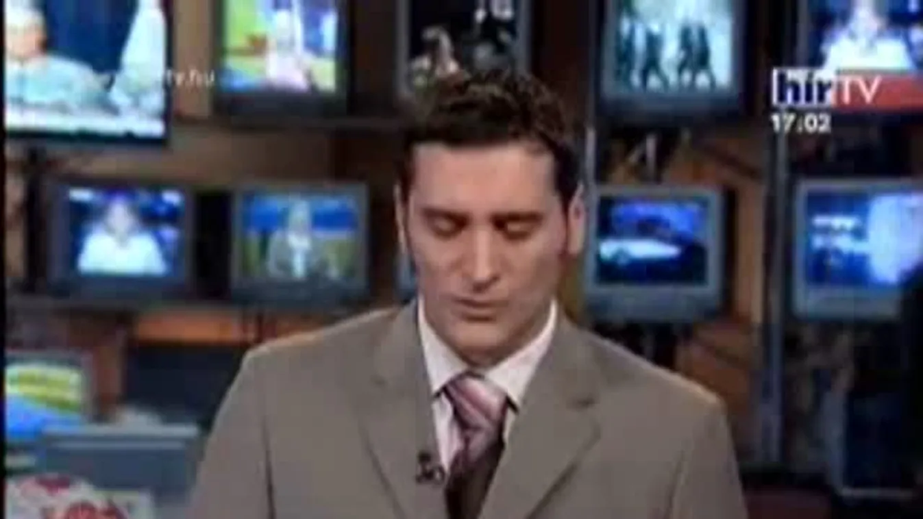 Rendőrök viperával