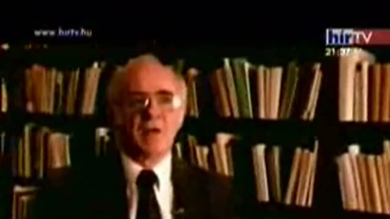 Provokátor 2.0 – Célpont