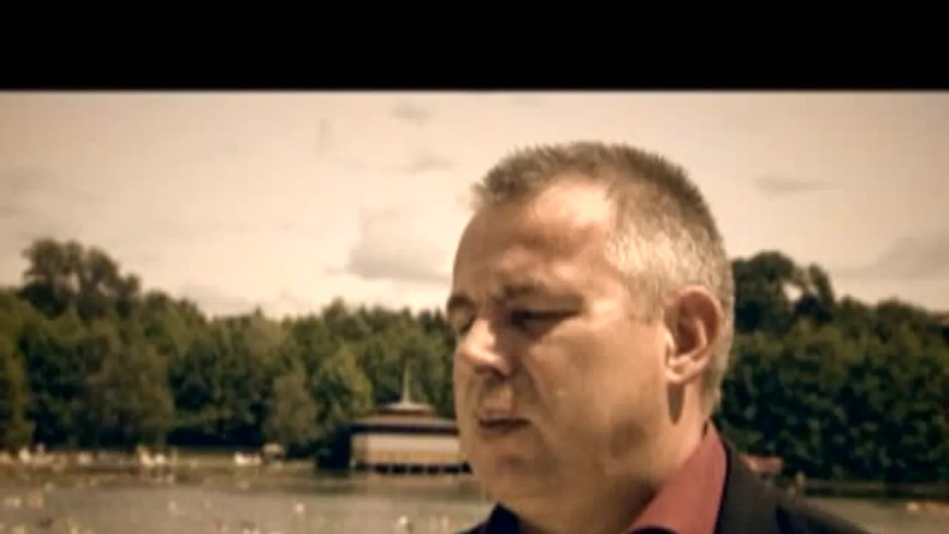 Célpont - Kínos kinevezés / A korrupció melegágya