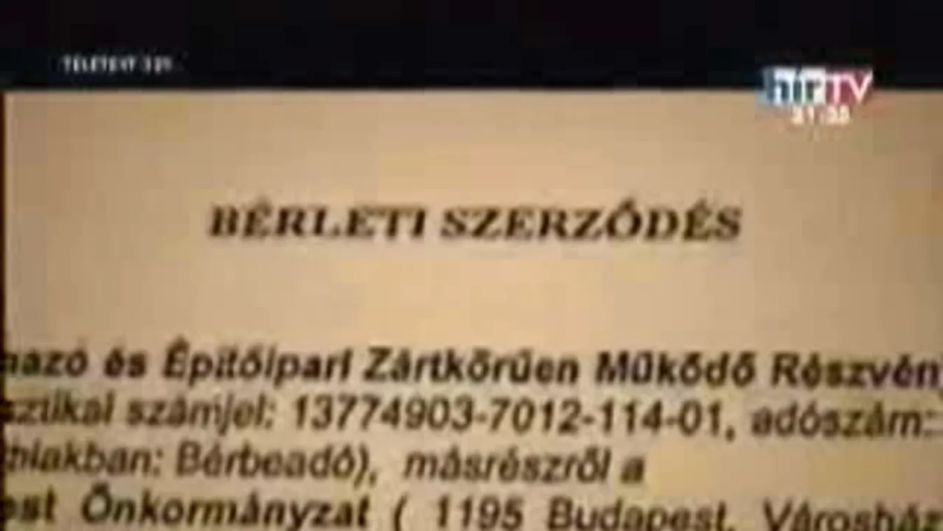 Cellainformáció – Célpont