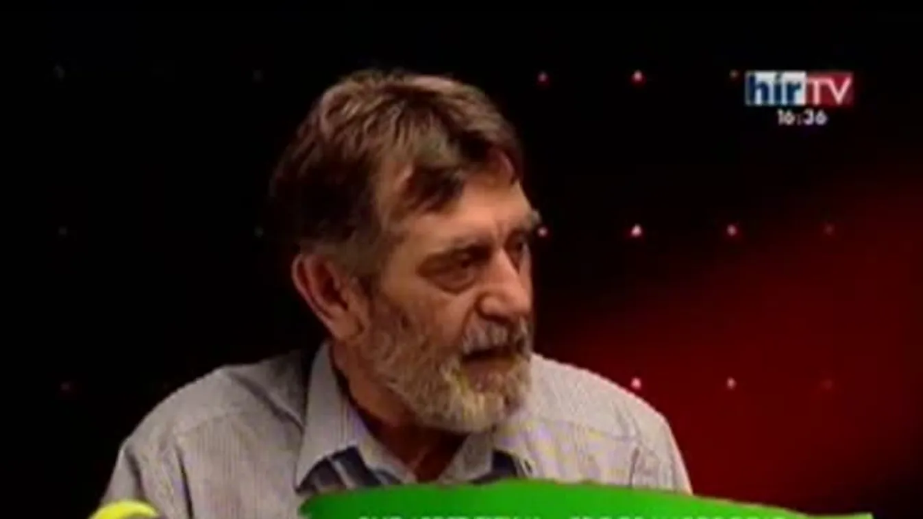 Budapest titkai, a múlt útvesztői rendezvénysorozat – Paletta