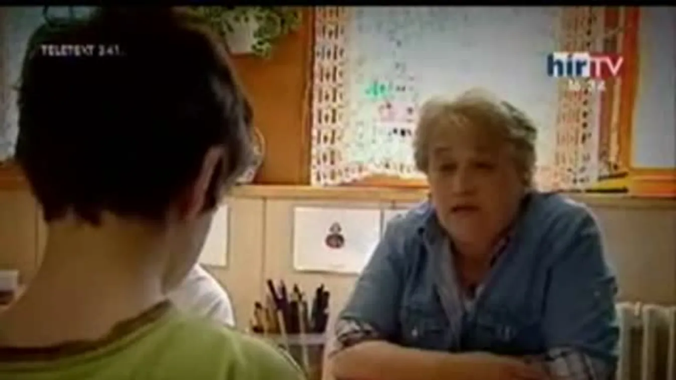 Képzelet és vízió: autizmus – Gyógyhír