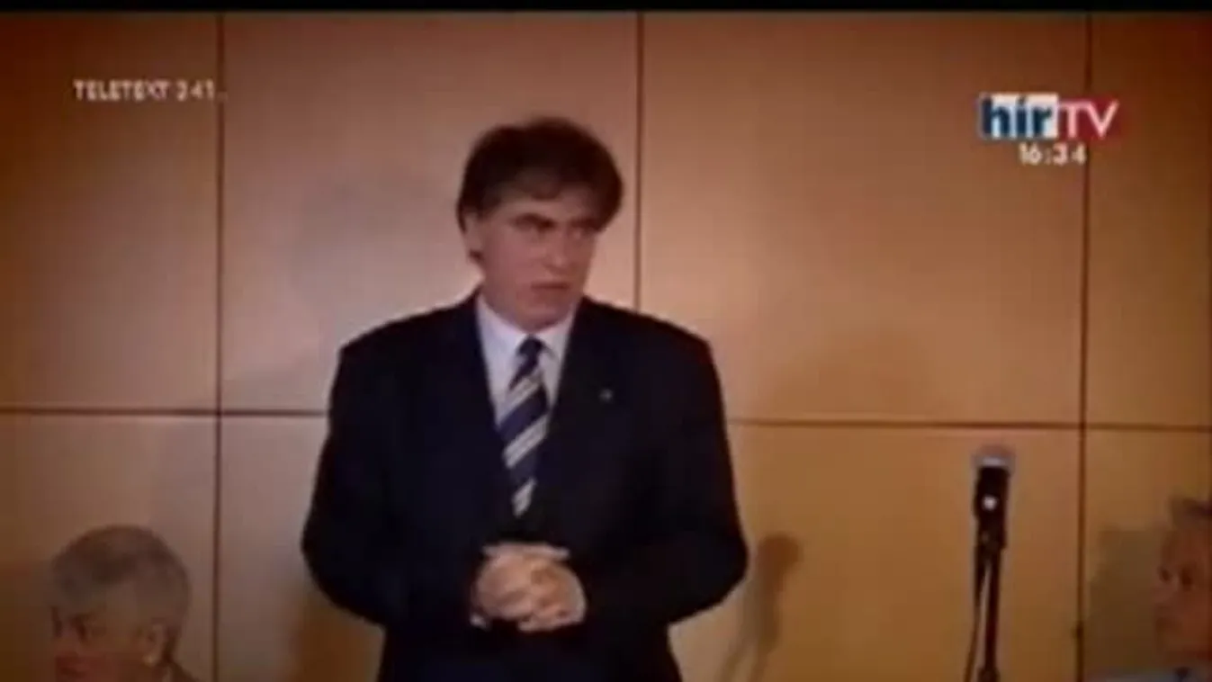 Az SM műtéti kezelése? / Innovációs Nagydíj – Gyógyhír