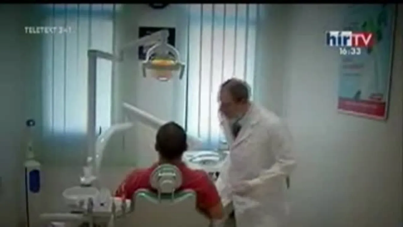 HPV / Gyermekhospice – Gyógyhír