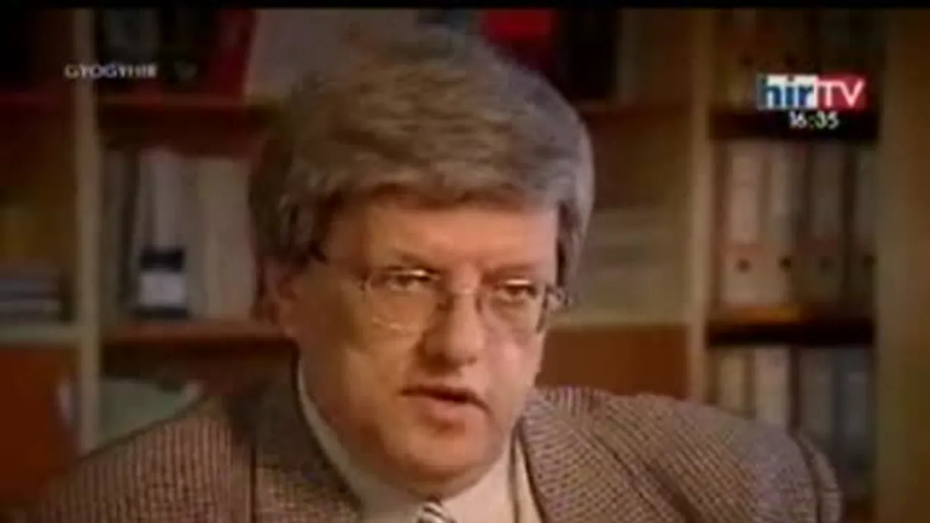 Metabolikus szindróma / Csíráztatott magvak – Gyógyhír