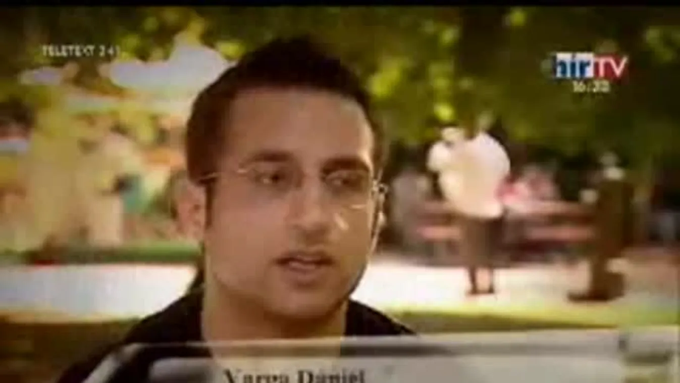 Bulik, vakáció, programok: létezhet alkohol vagy drog nélkül? – Gyógyhír