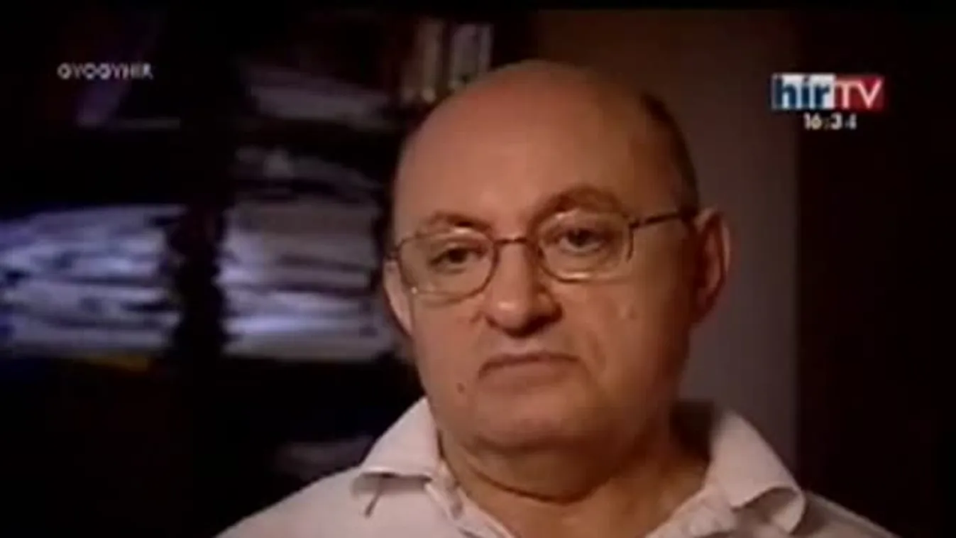 Dizájner drogok: a legújabb trend a kábítószerek között – Gyógyhír