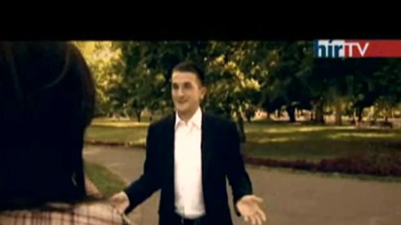 Célpont – A szegedi kolesz felsőágyasa