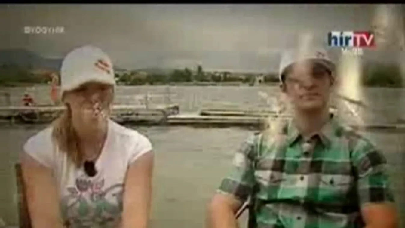 Adrenalin – Gyógyhír