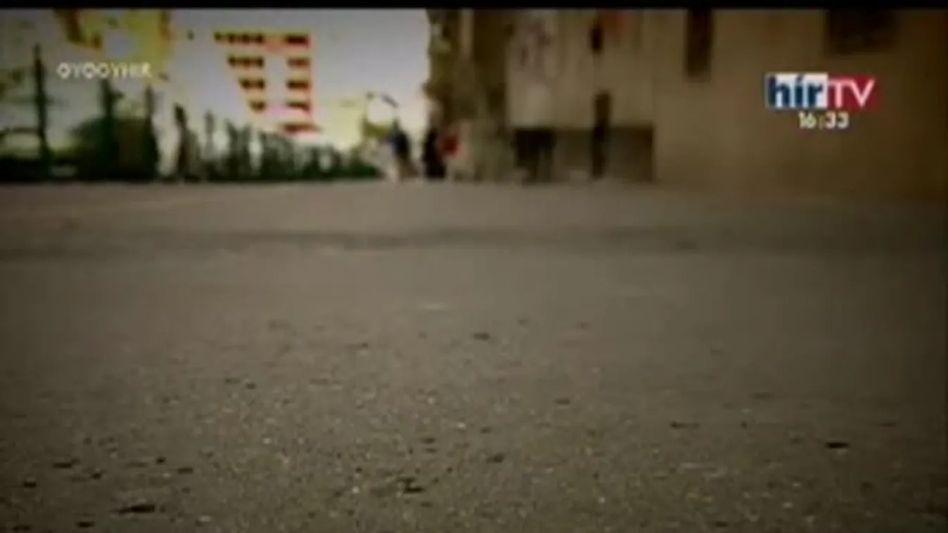 Diáktábor cukorbetegeknek / Tüdőrák génmutáció miatt – Gyógyhír