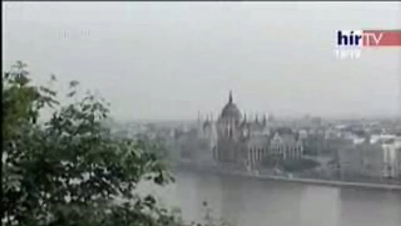 Szalay Péter elemzése az őszödi beszéd után