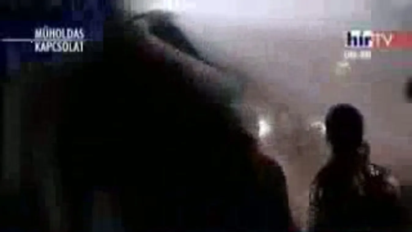 Az MTV ostroma szeptember 20 0.30