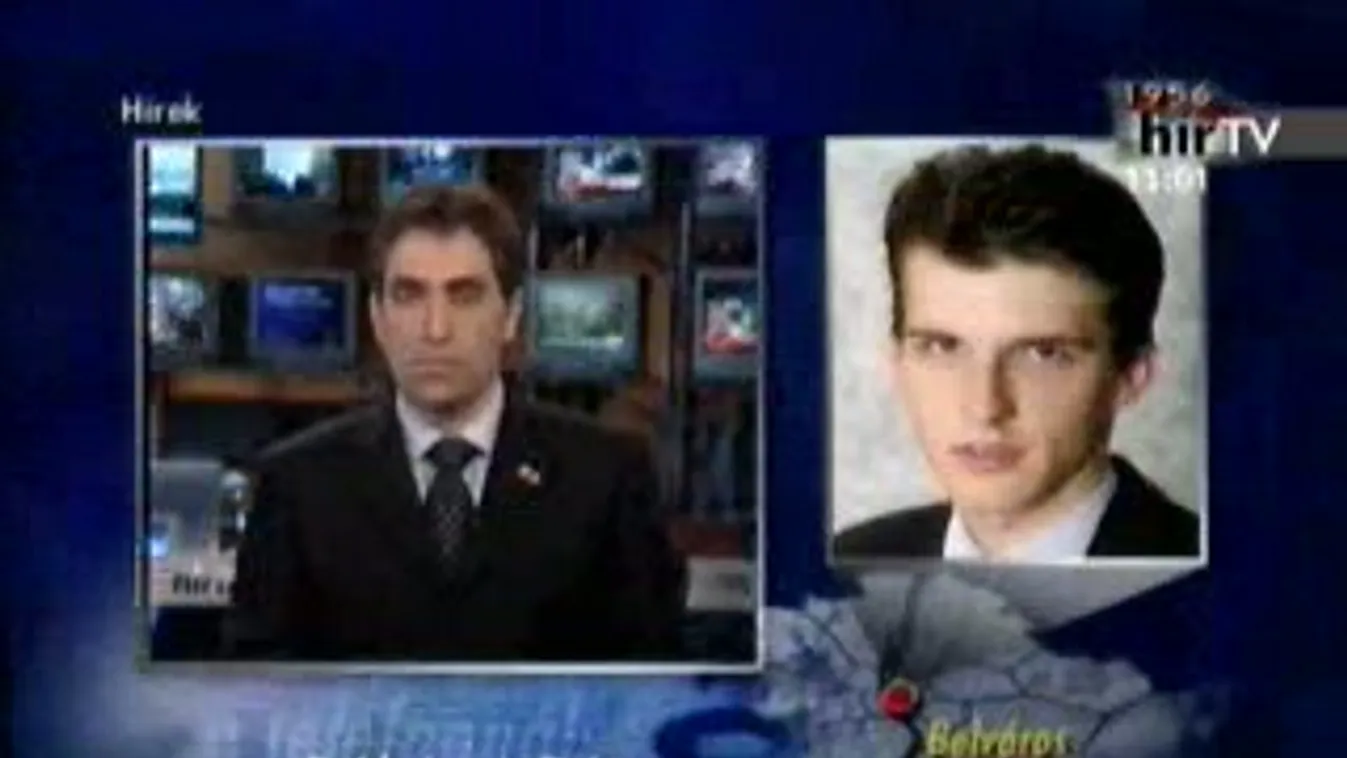 2006. október 23. Nyugati tér 11 óra