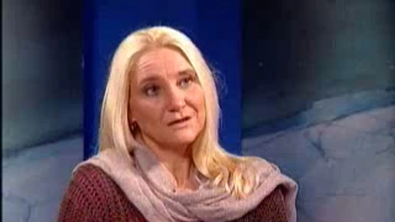 Tanulási nehézségek – Iskolapélda