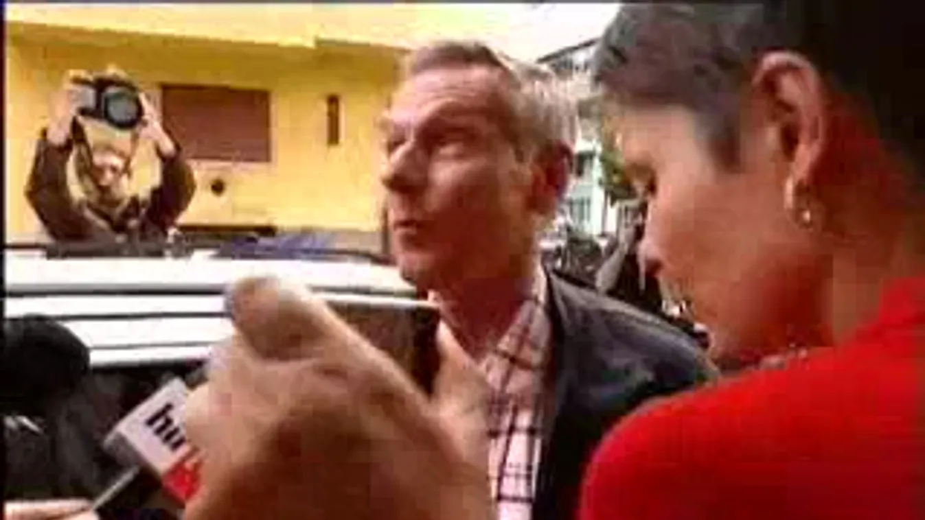 Híradó 9 óra - 2011. 10. 28.