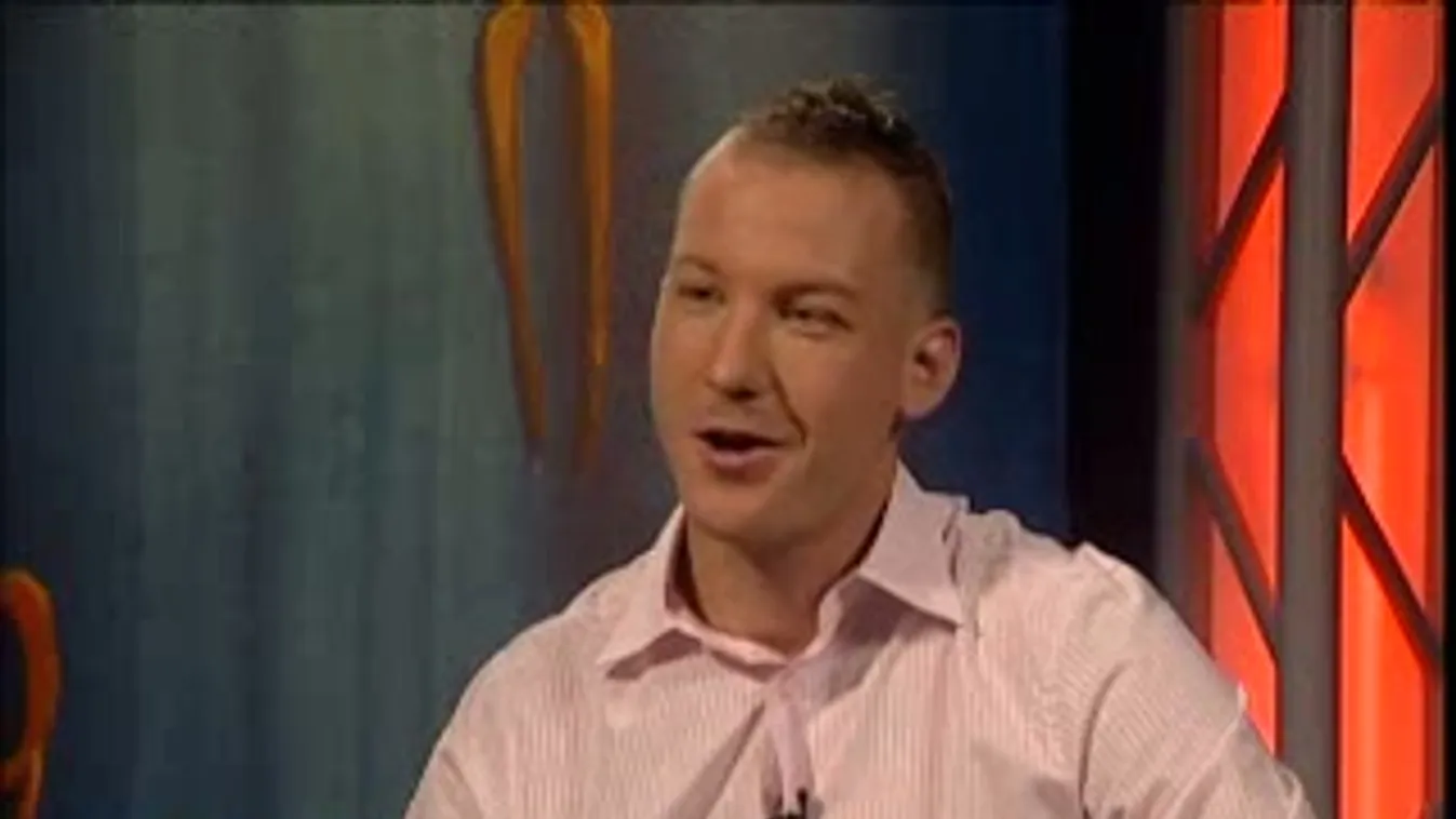 Dávid Kornél – Sportré