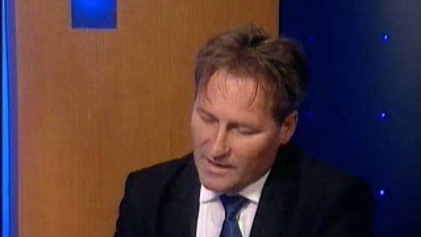 Zugló – Rájátszás - 2011. 10. 20.