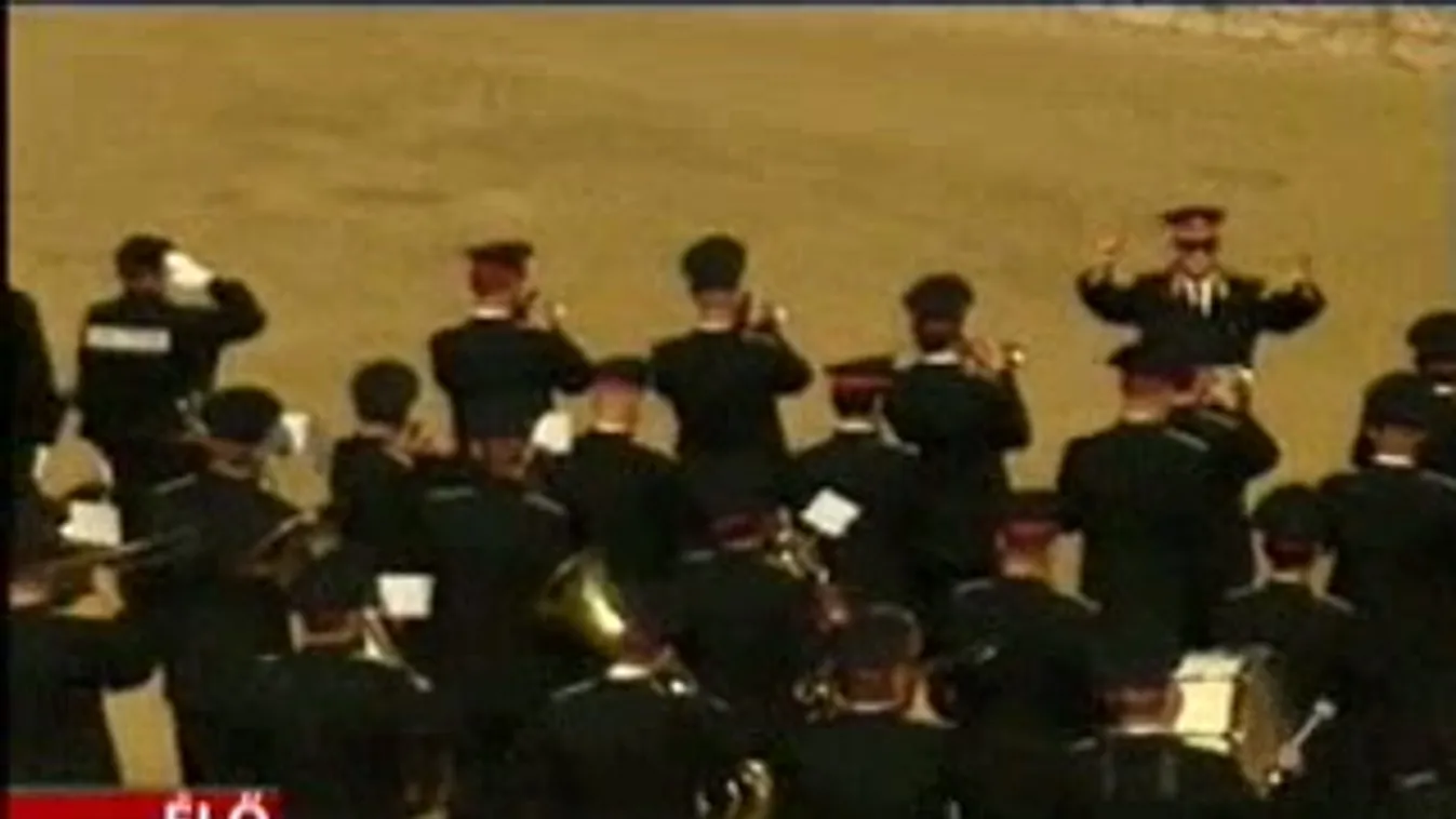 Meg kell nevezni és meg kell büntetni a felelősöket 1.