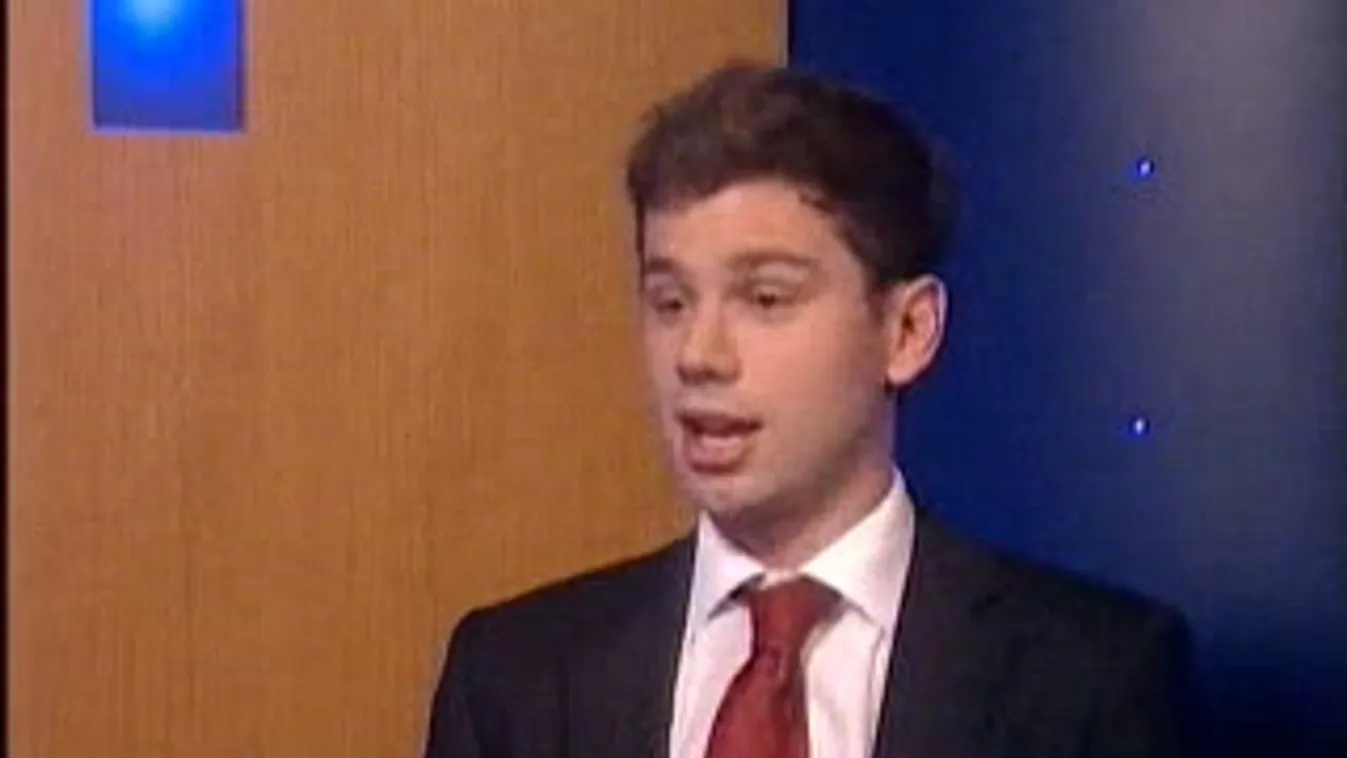 Sztráda – Rájátszás - 2011. 10. 24.