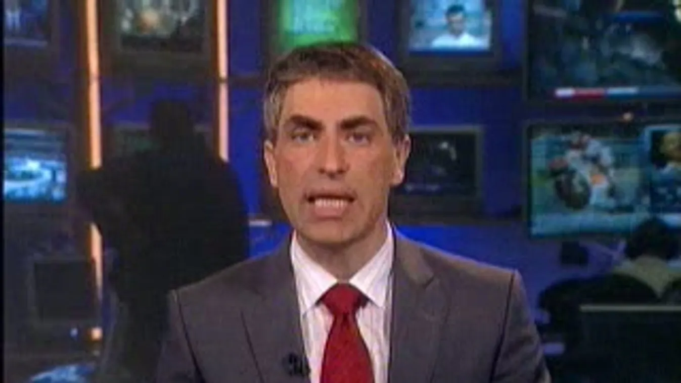 Híradó 9 óra - 2011. 10. 24.