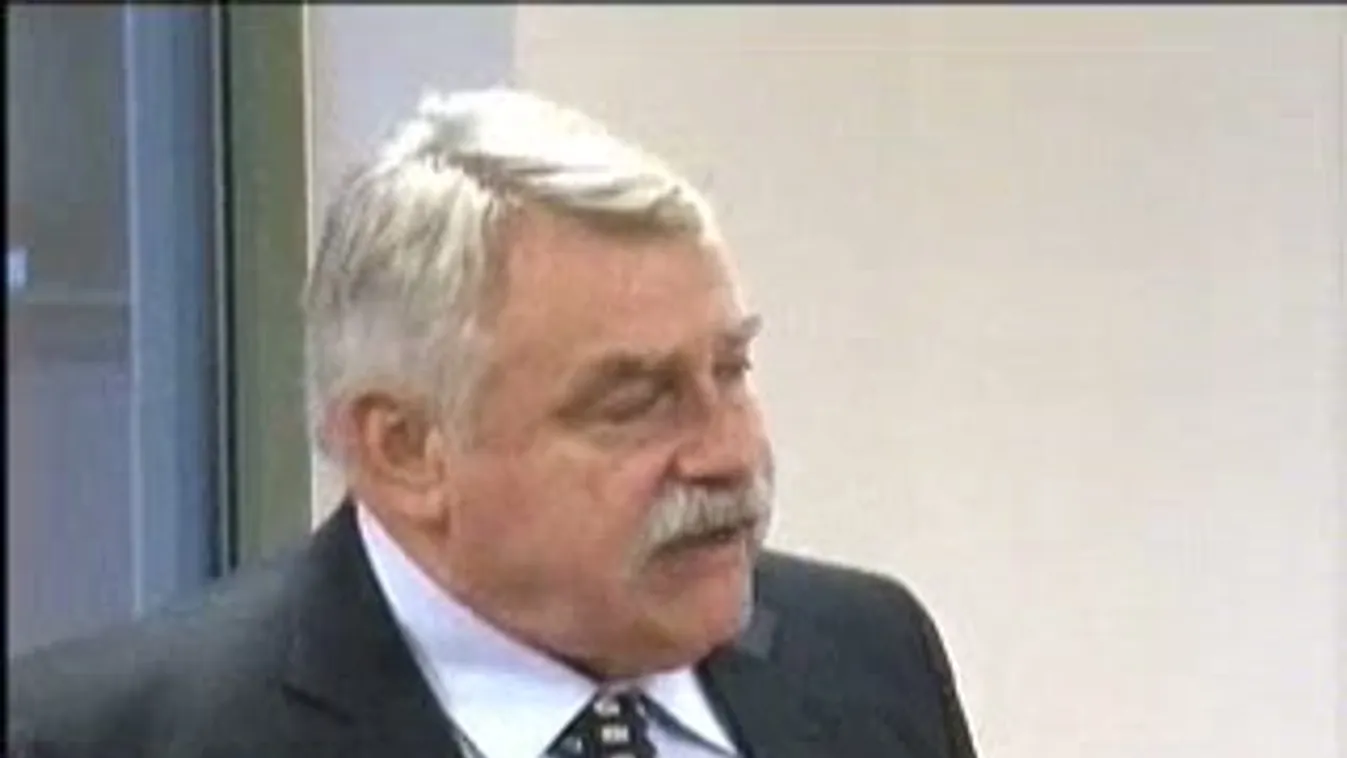 Lájkolták, hogy nem tetszik... – Civil kaszinó