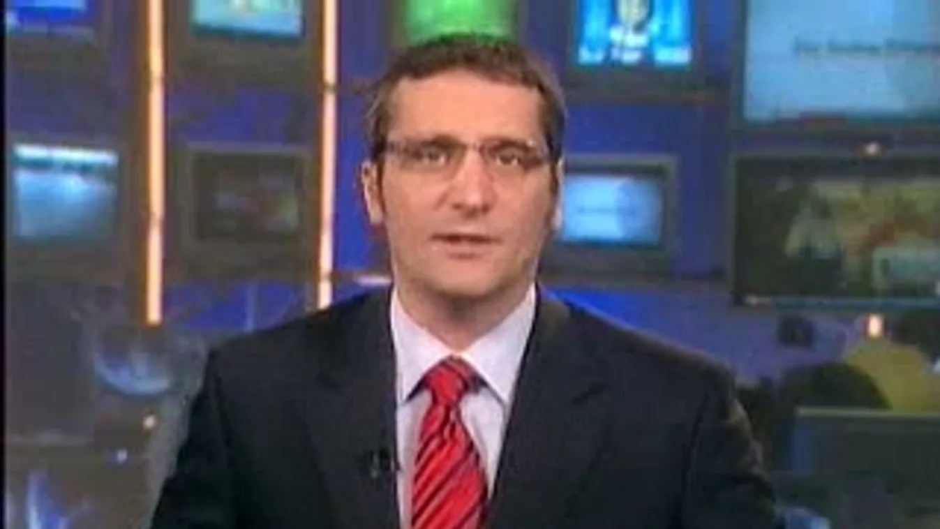 Híradó 9 óra - 2011. 10. 30.