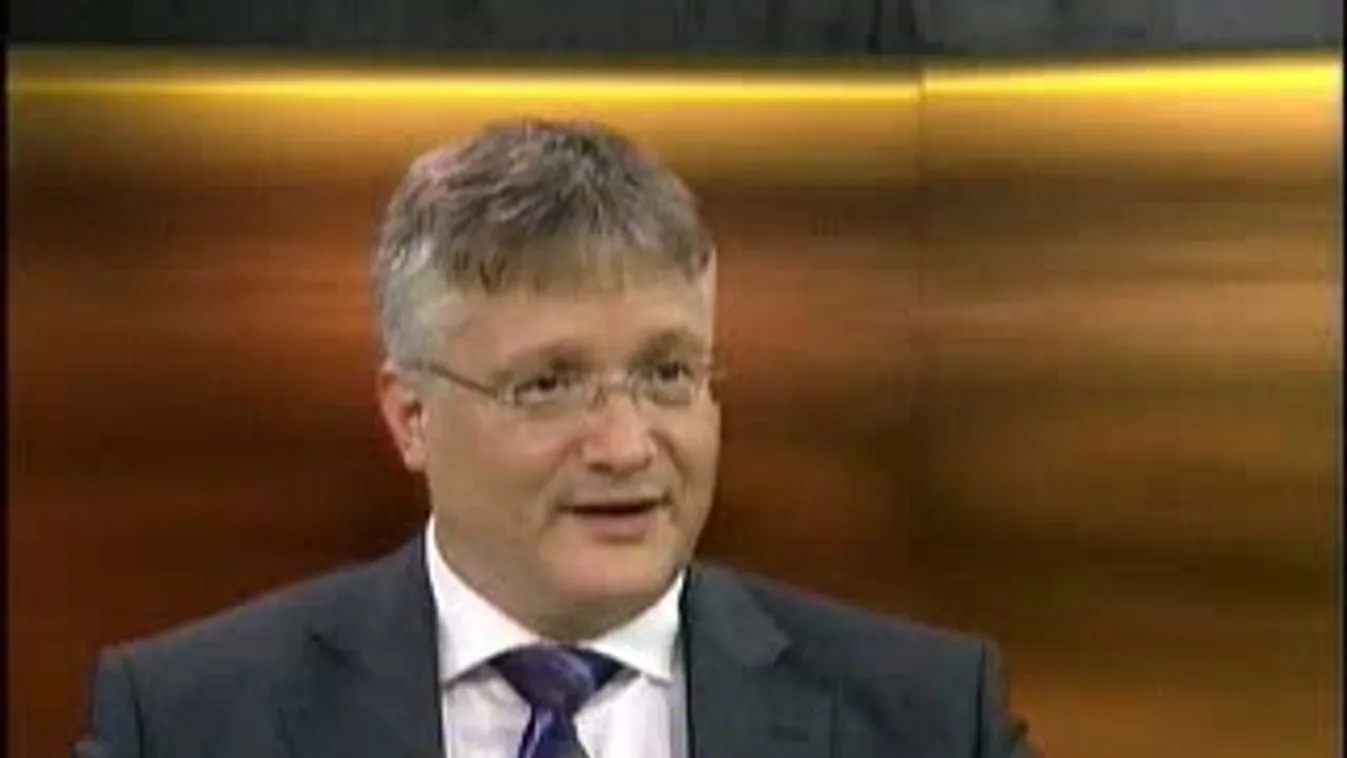 Schiffer András – Versus