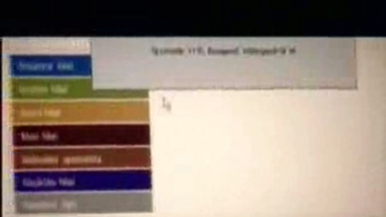 Fogalmuk sincs arról, hogy ingatlanuk már listára került
