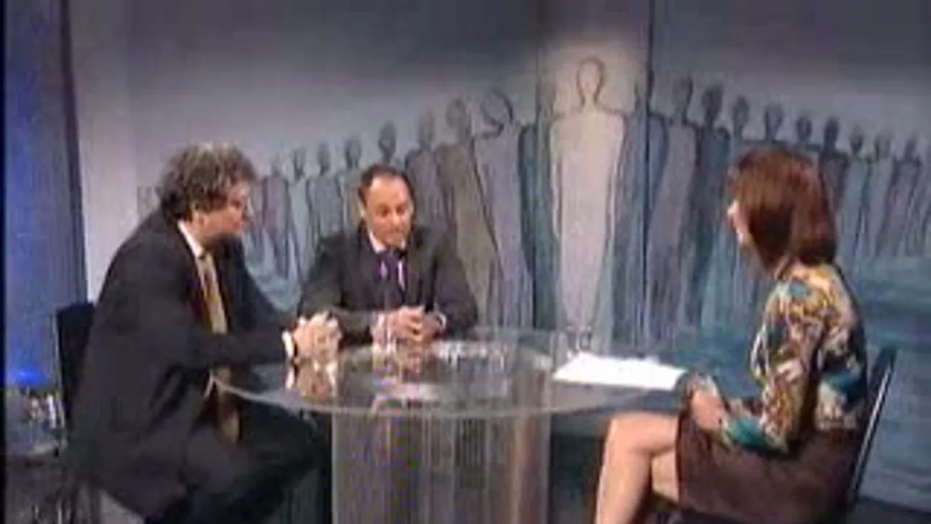 Marha drága? – Panaszkönyv