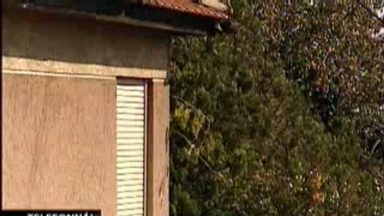 Vizsgálatokkal takarózott Oszkó