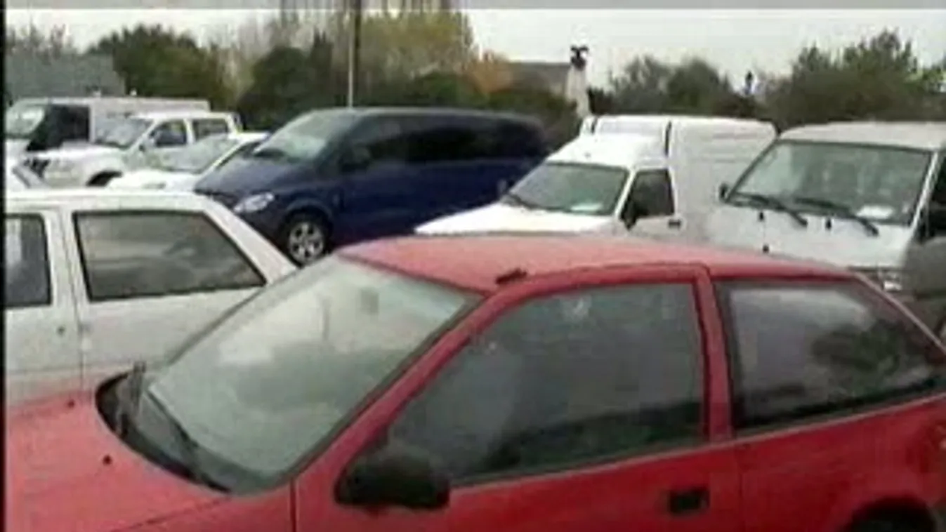 Híradó 17 óra - 2011. 10. 25.