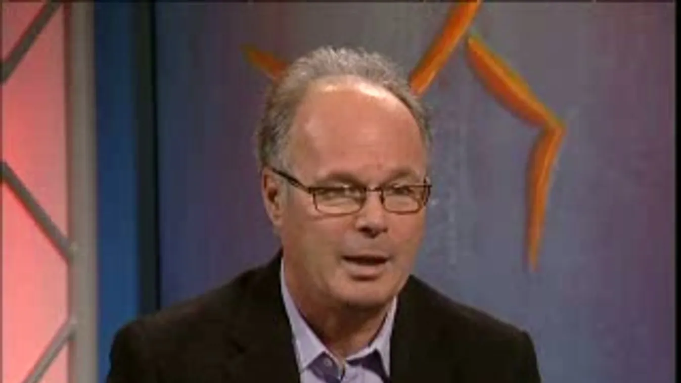 Taróczy Balázs – Sportré