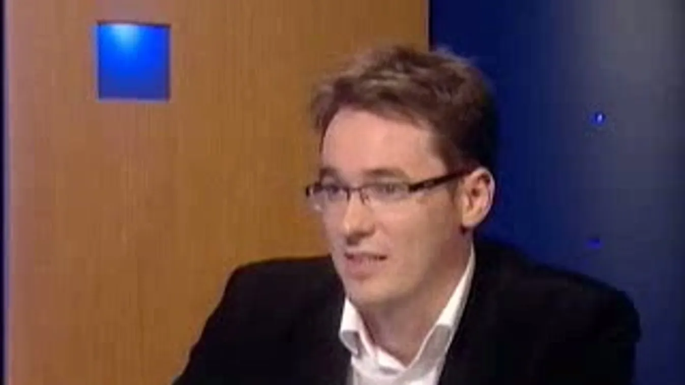 Helykereső - Rájátszás 10.18.