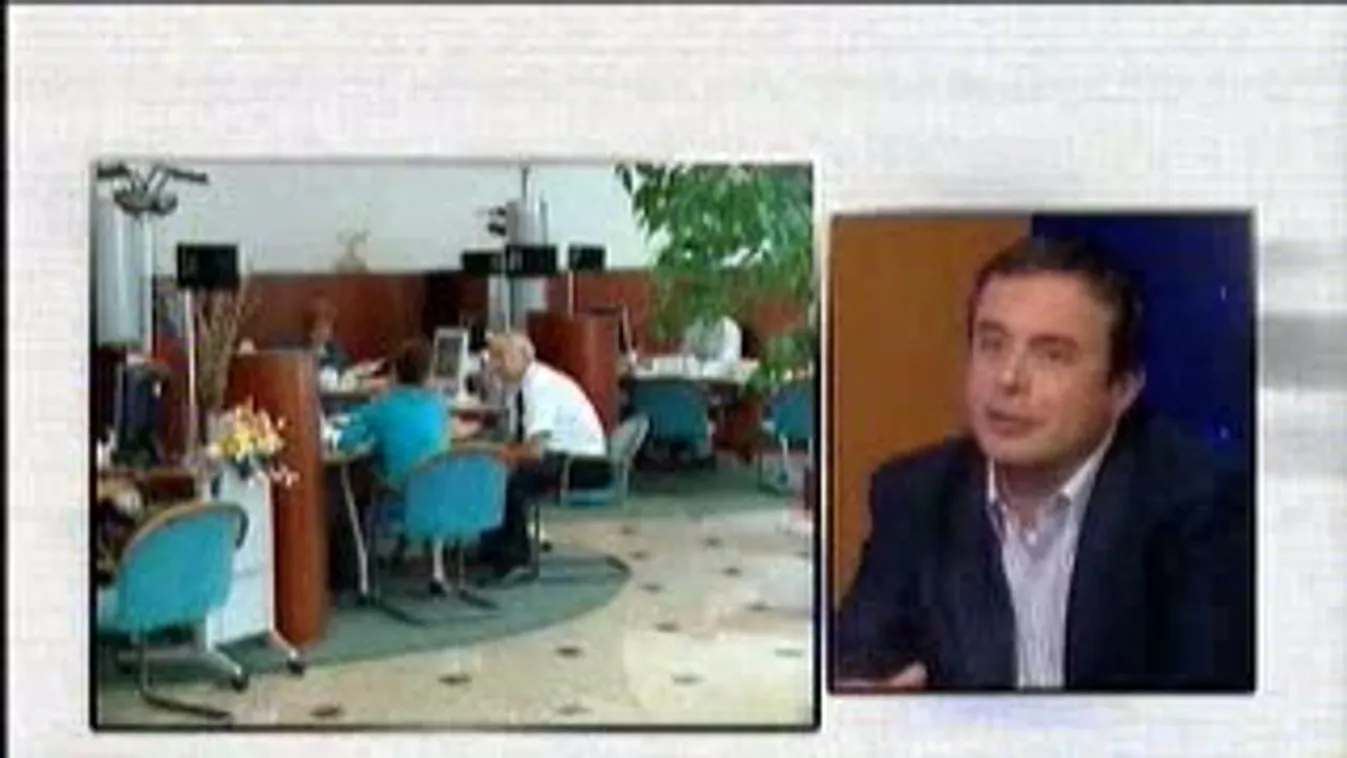 Nagy tételben - Rájátszás 10.19.