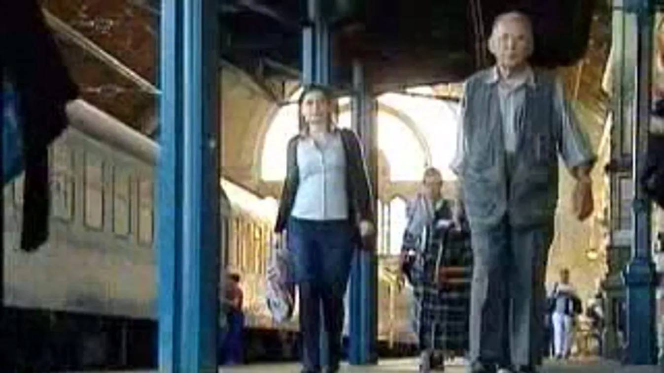 Megmaradnak az utazási kedvezmények