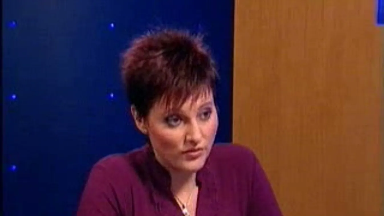 Célegyenesben az igazságügyi reform – Rájátszás - 2011. 10. 27.