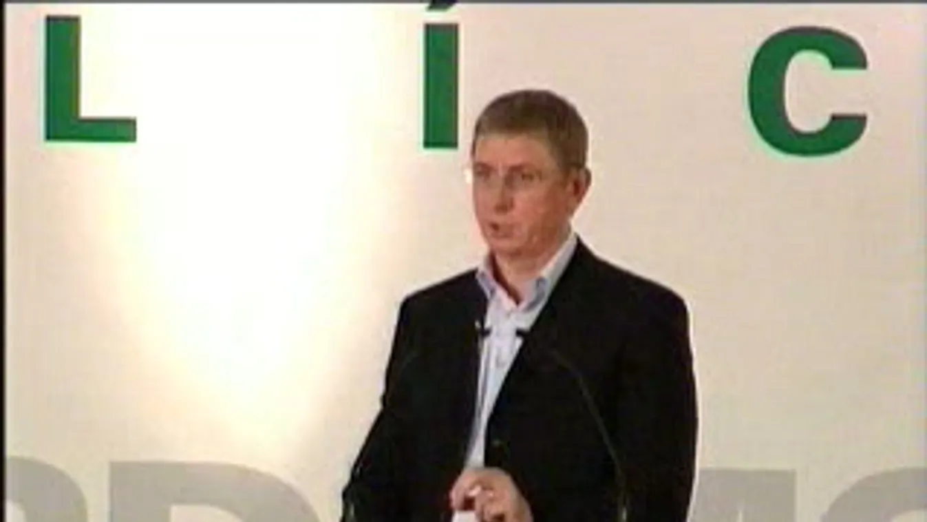 Gyurcsány vs. Mesterházy: minden eldől?