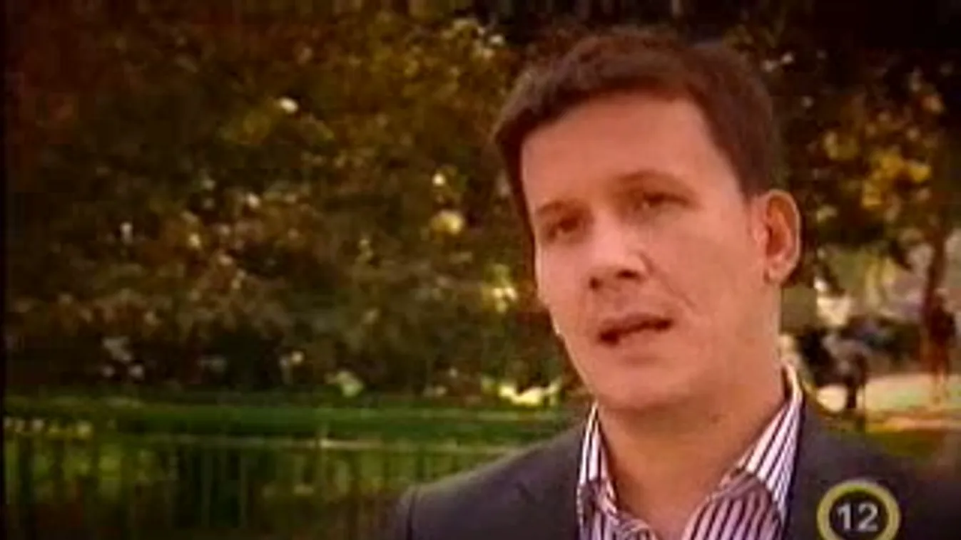 Gyógyszerárváltozás / Kódolt betegségek – Gyógyhír