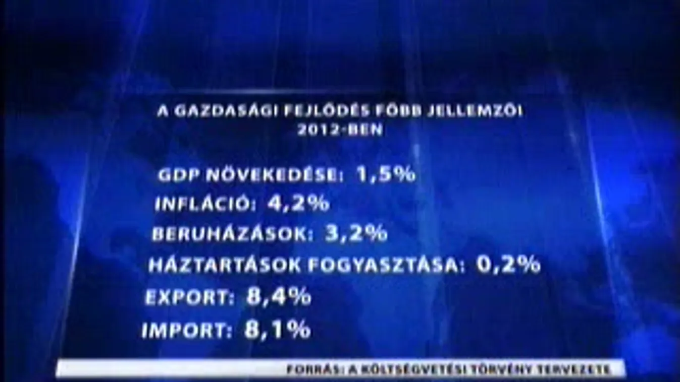 Híradó 17 óra - 2011. 10. 26.