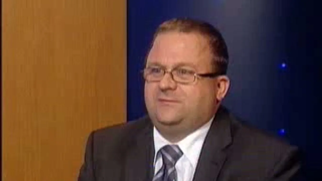 Magyar termék, magyar minőség, magyar ízek - Rájátszás 10.12.