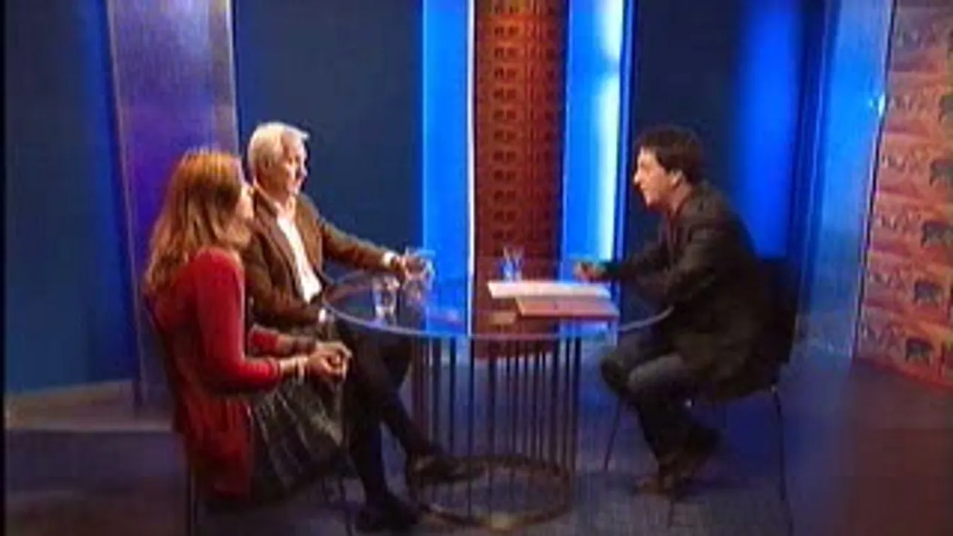 Kábítószer-fogyasztás a nyolcvanas években – Retrográd