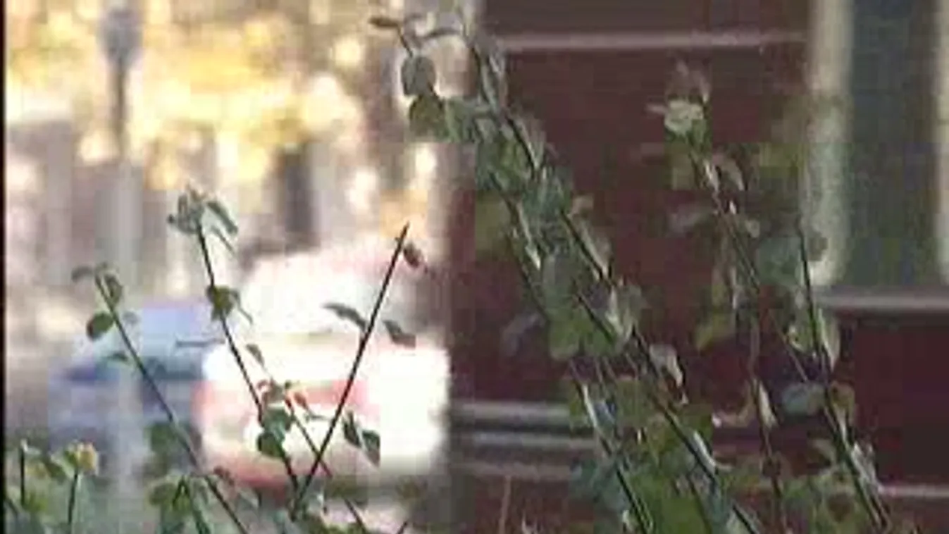 Már szmogriadót is el kellett rendelni