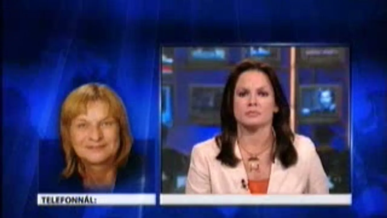 Merkel magabiztosan utazhat Brüsszelbe