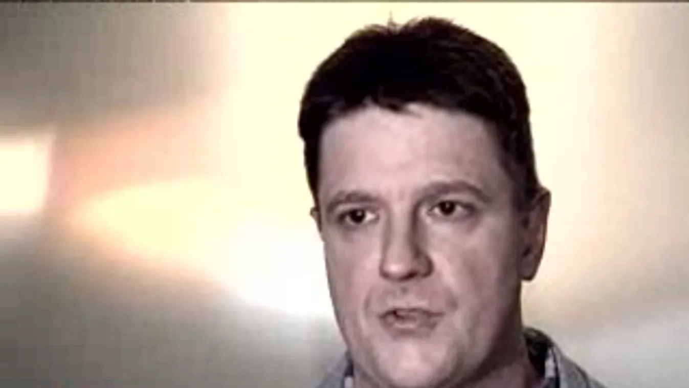 Borsodi – Riasztás