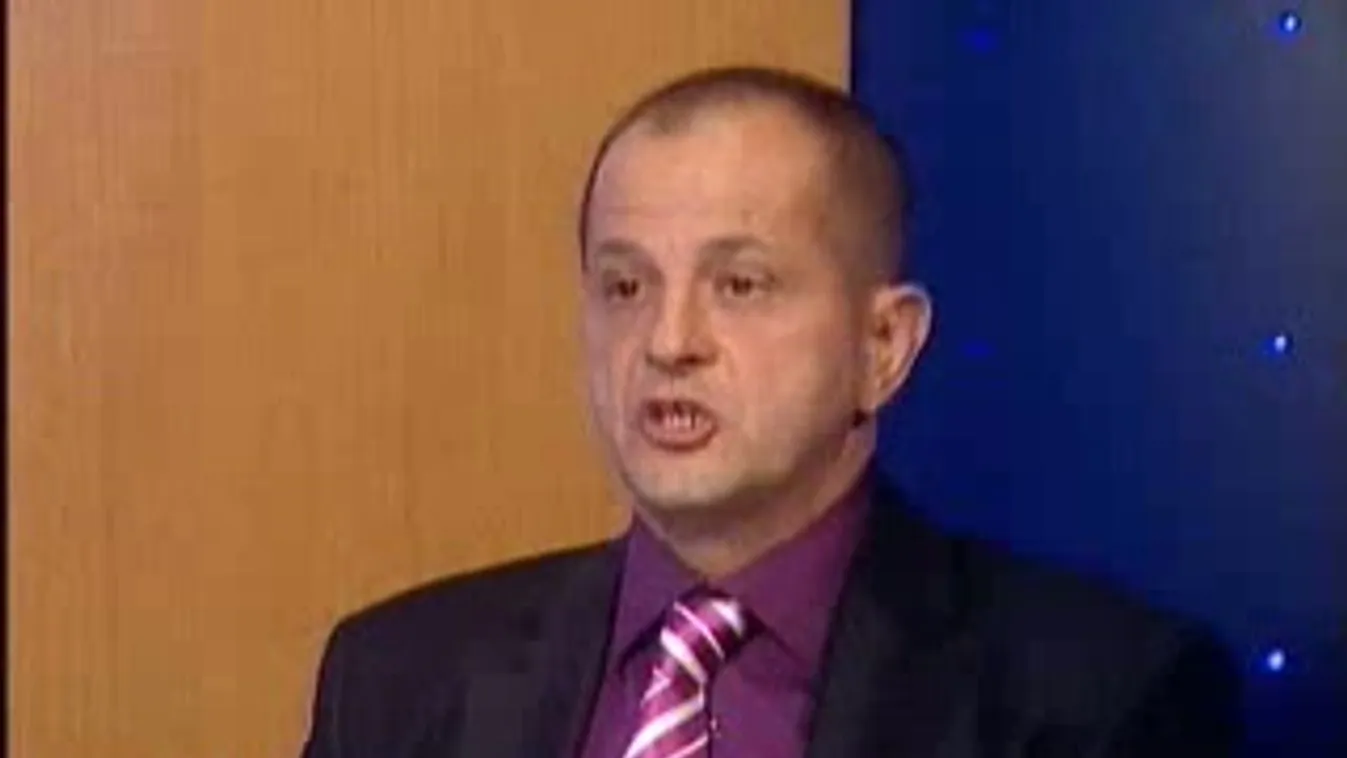 Feljelentés a Budapest Airport ügyében - Rájátszás 10.06.