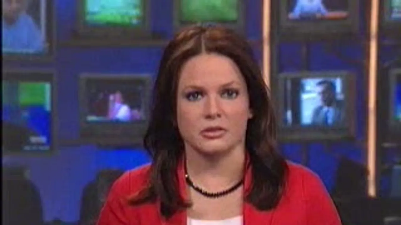 Híradó 21 óra - 2011. 10. 25.