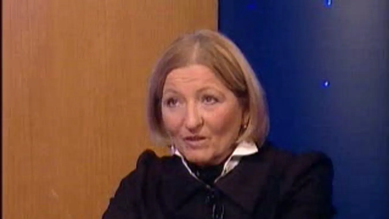 Szerdán folytatják – Rájátszás - 2011. 10. 24.