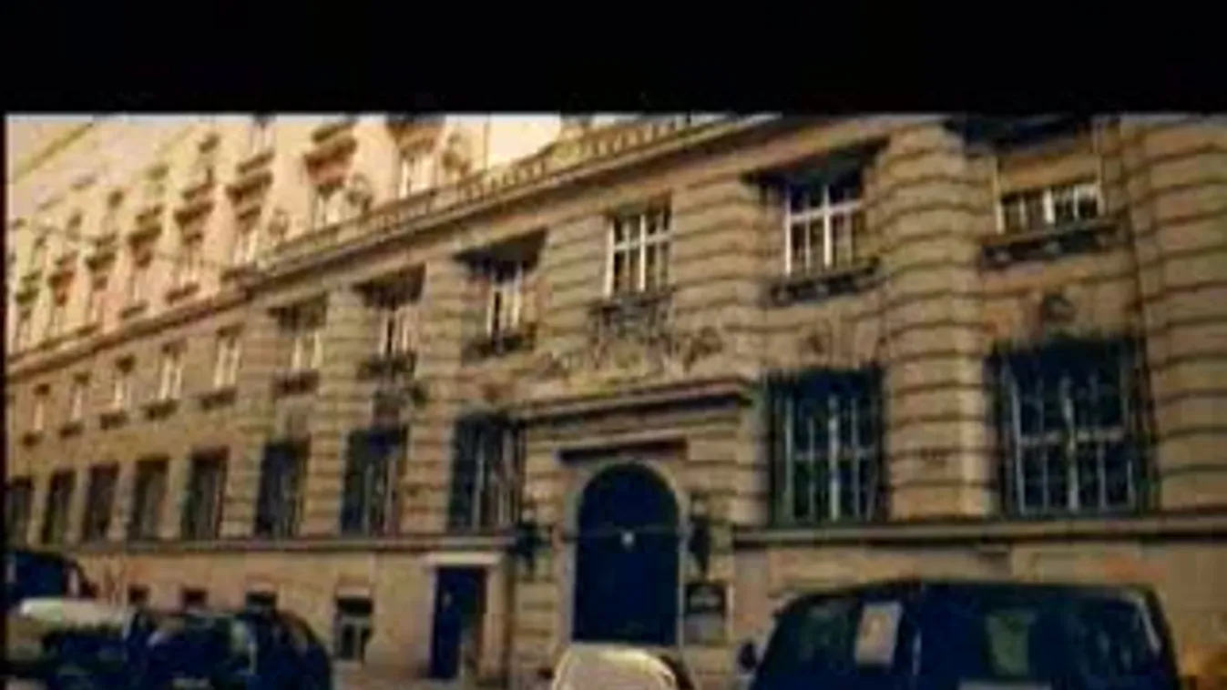 Híradó 12 óra - 2011. 10. 29.