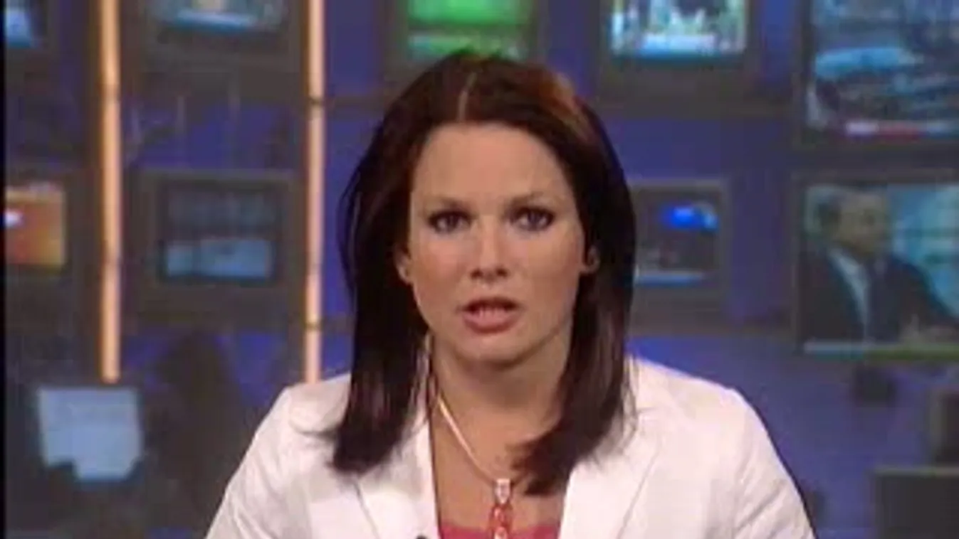 Véget kell vetni az álszent rendszernek