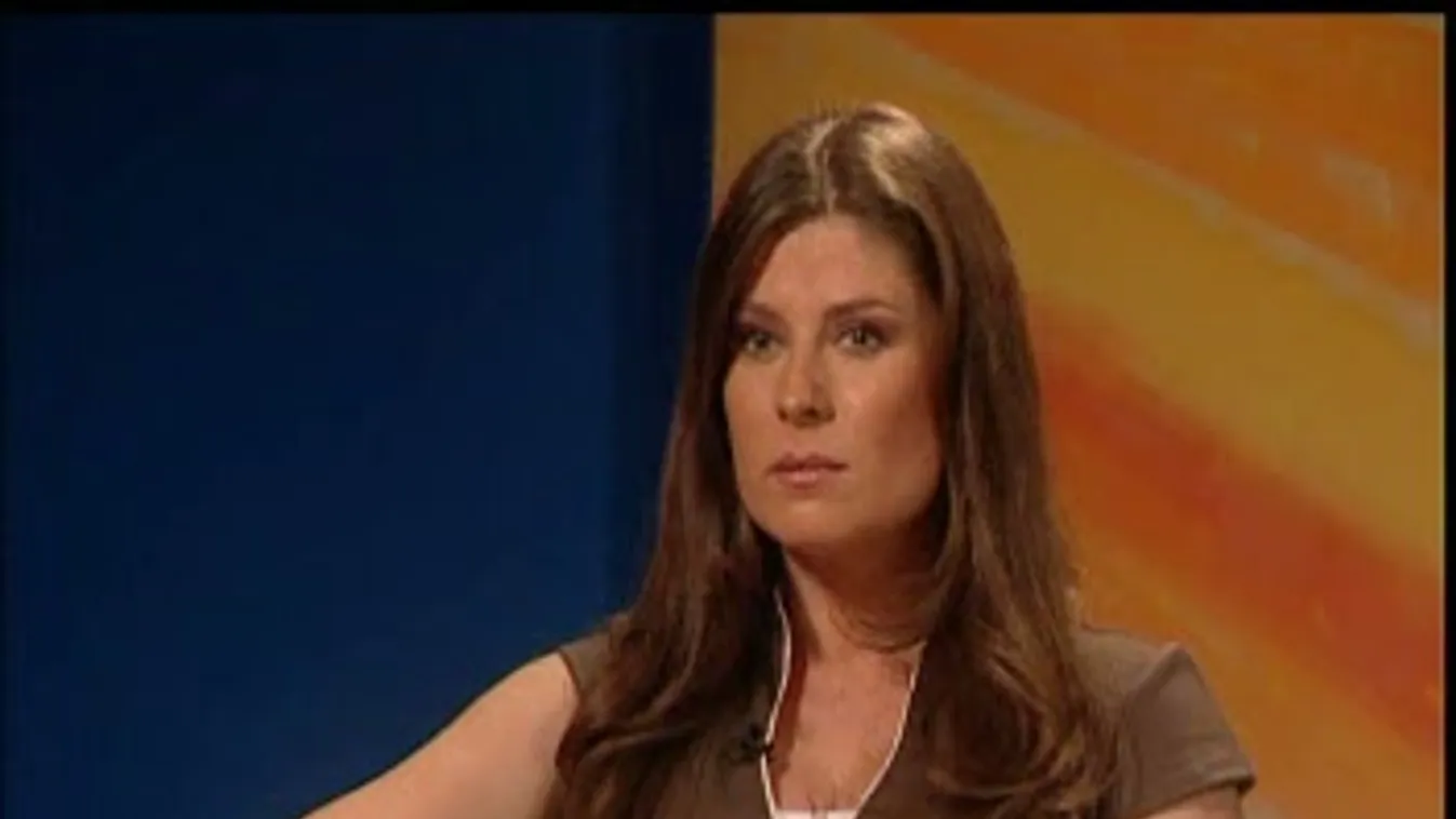 Major Balázs – Ikon